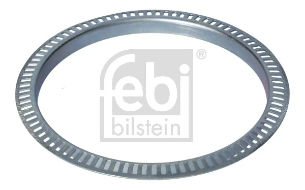 Sensor Ring, ABS